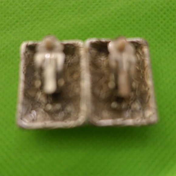 Earrings - Picture 4 of 4